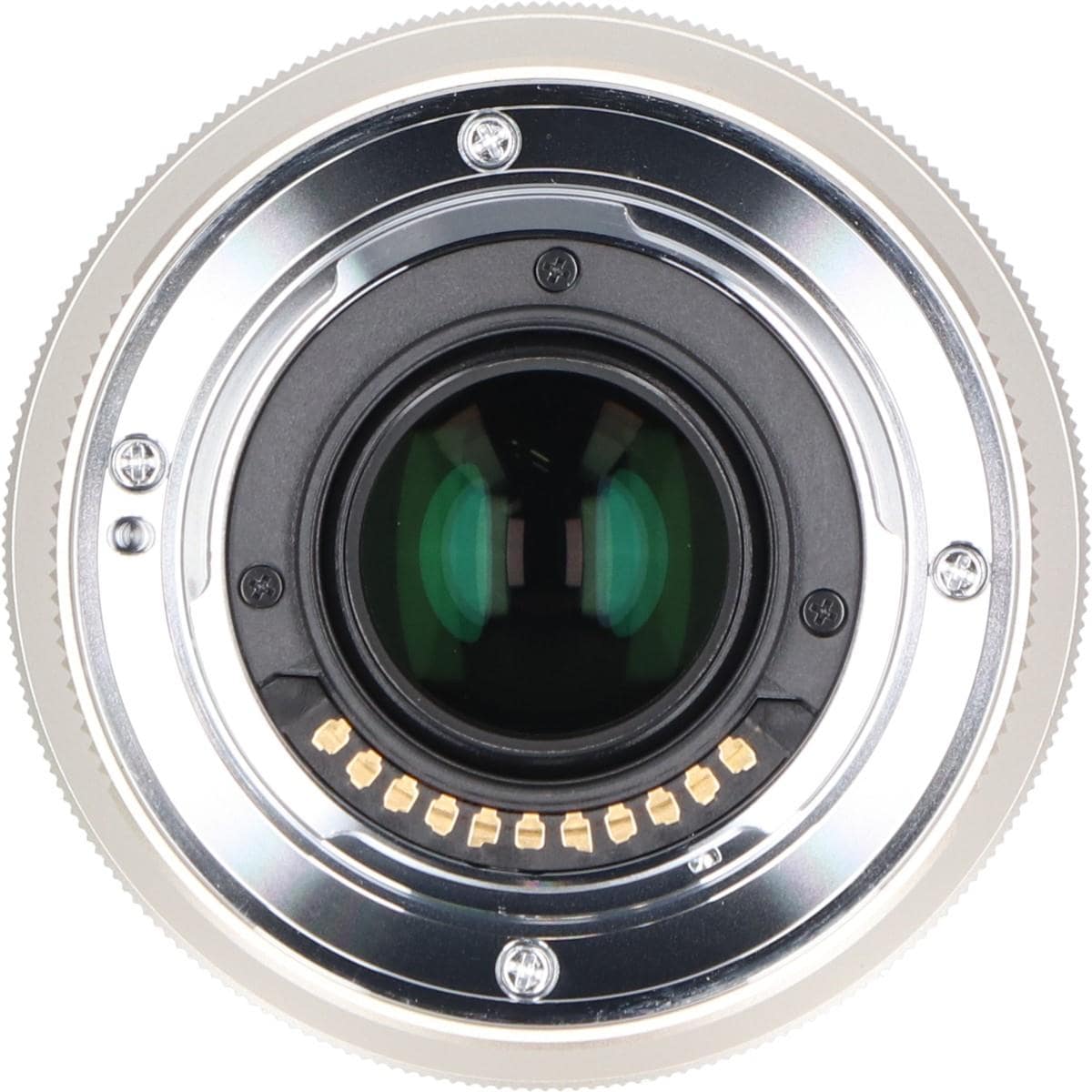 ＭＺＤ７５ｍｍ　Ｆ１．８