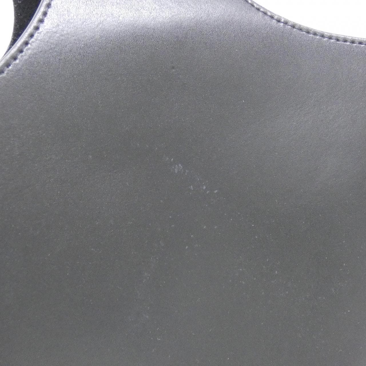 BOTTEGA VENETA 778307 V3LH1 Bag