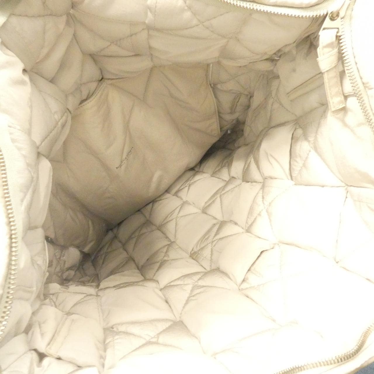 ボッテガヴェネタ 628955 VBO81 リュックサック