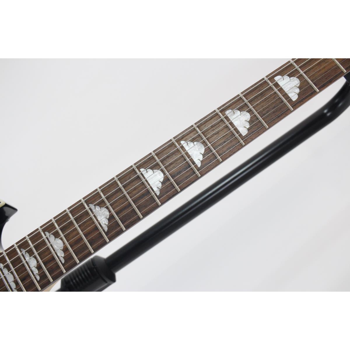 コメ兵｜Ｂ．Ｃ．ＲＩＣＨ ＭＯＣＫＩＮＧＢＩＲＤ