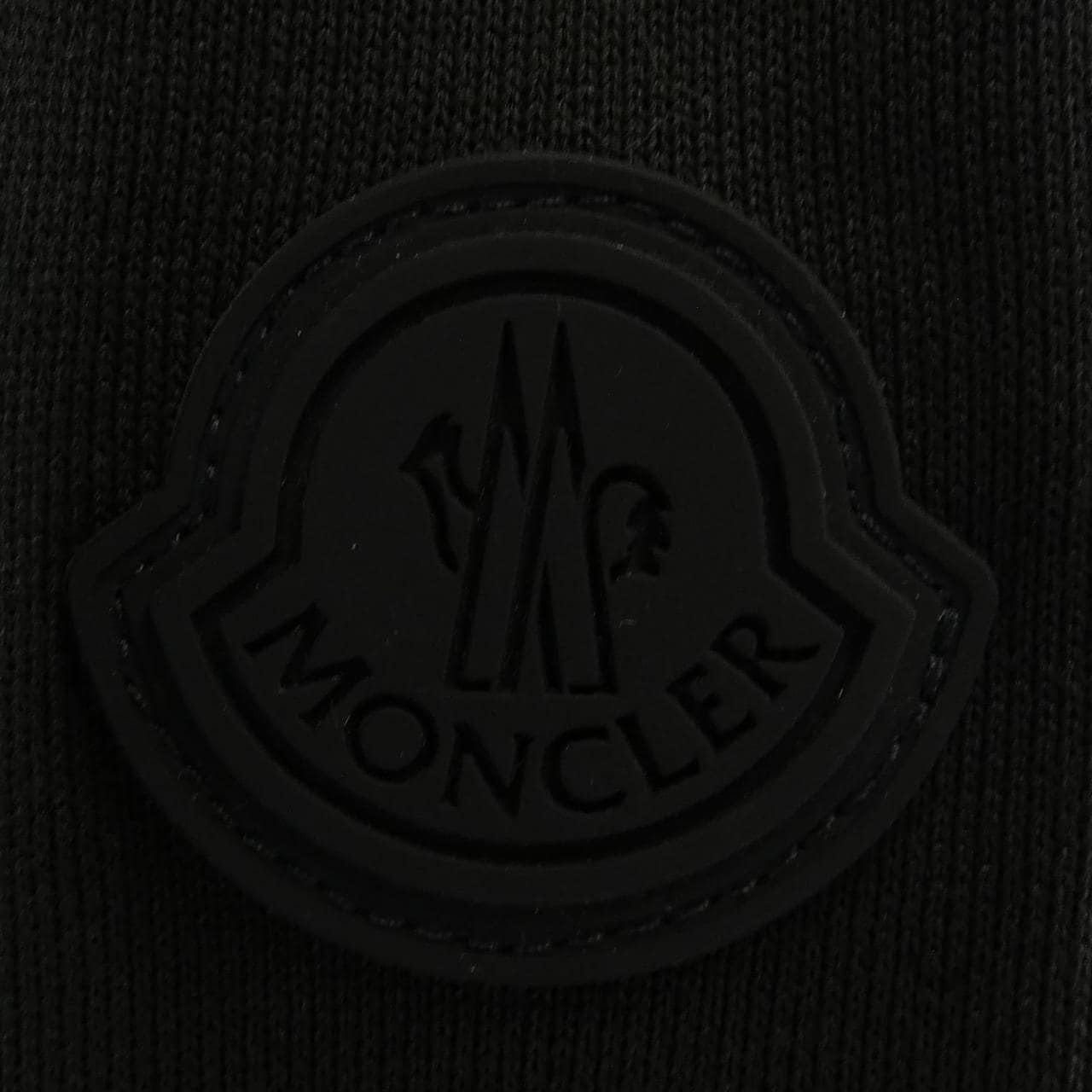 [BRAND NEW] MONCLER moncler down jackets