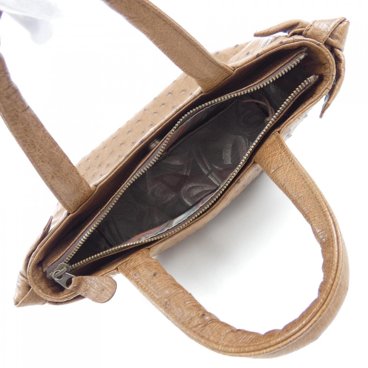 伊維薩IBIZA BAG
