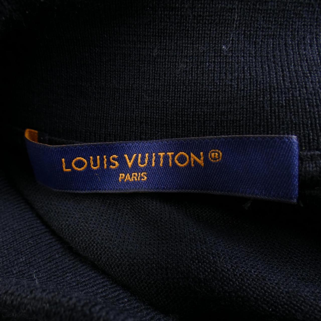 ルイヴィトン LOUIS VUITTON トップス