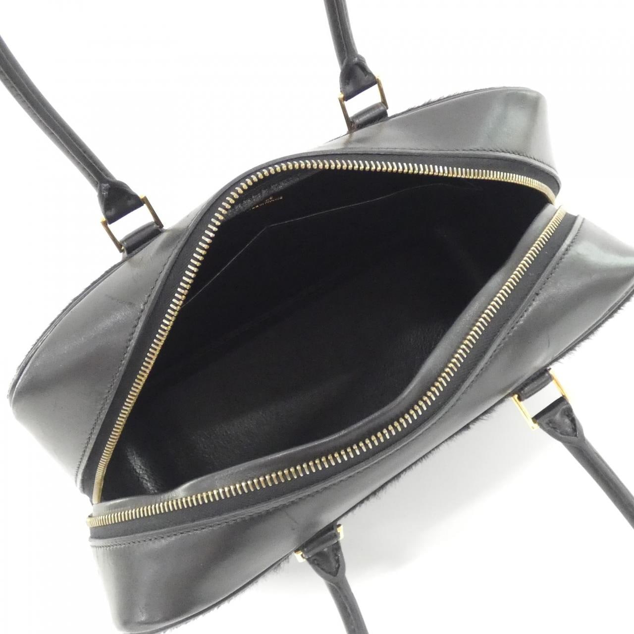 エルメス プリュム 28cm バッグ