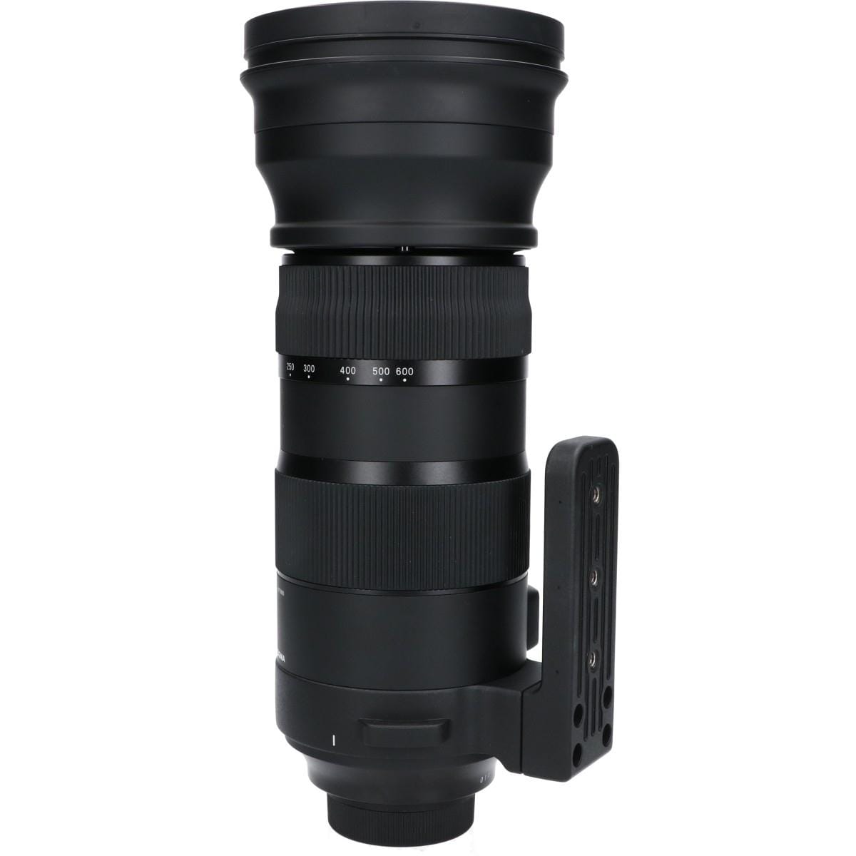 ニコン（Ｓ）１５０－６００ｍｍ　Ｆ５－６．３ＤＧ　ＯＳ