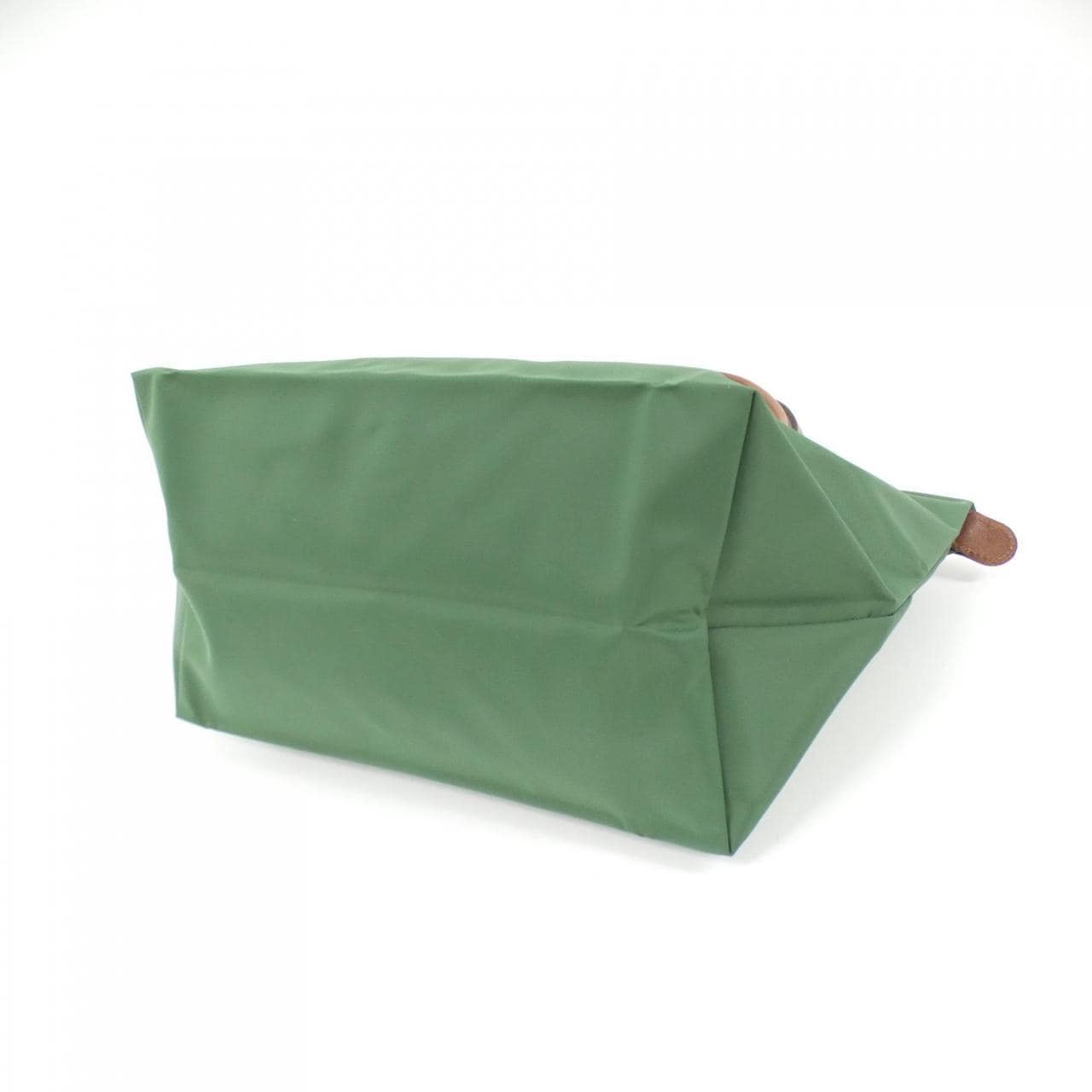 [新品] Longchamp Le Pliage 2605 089 单肩包
