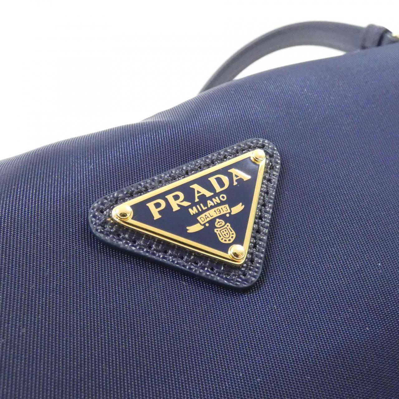 【新品】プラダ 1NE058 ショルダーバッグ
