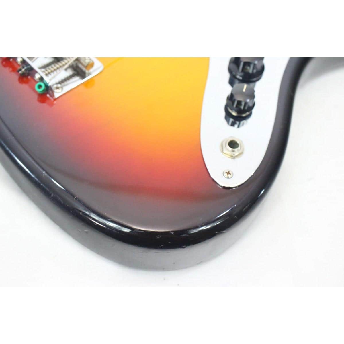 ＭＯＭＯＳＥ　　ＭＪＢ１－ＳＴＤ
