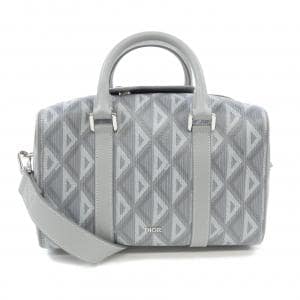 ディオール DIOR ランゴ26 CDダイヤモンド 1ADPO267CDP BAG
