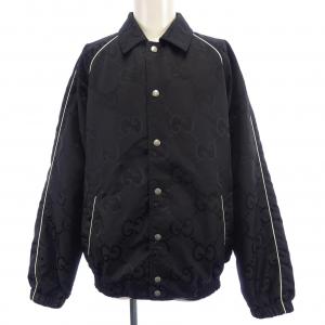 グッチ GUCCI 694137 ZAJJM ブルゾン
