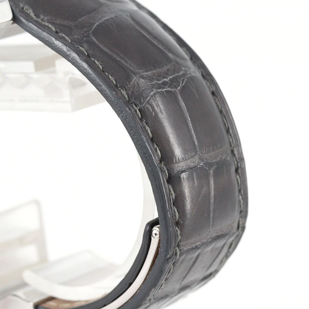 タグ･ホイヤー モナコクロノ･ヴィンテージガルフ LIMITED CAW2113.FC6250 SS 自動巻