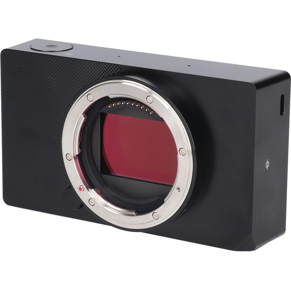 ＢＦ　ＢＬＡＣＫ