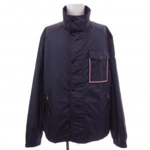 モンクレール MONCLER RAPPENEAU ジャケット