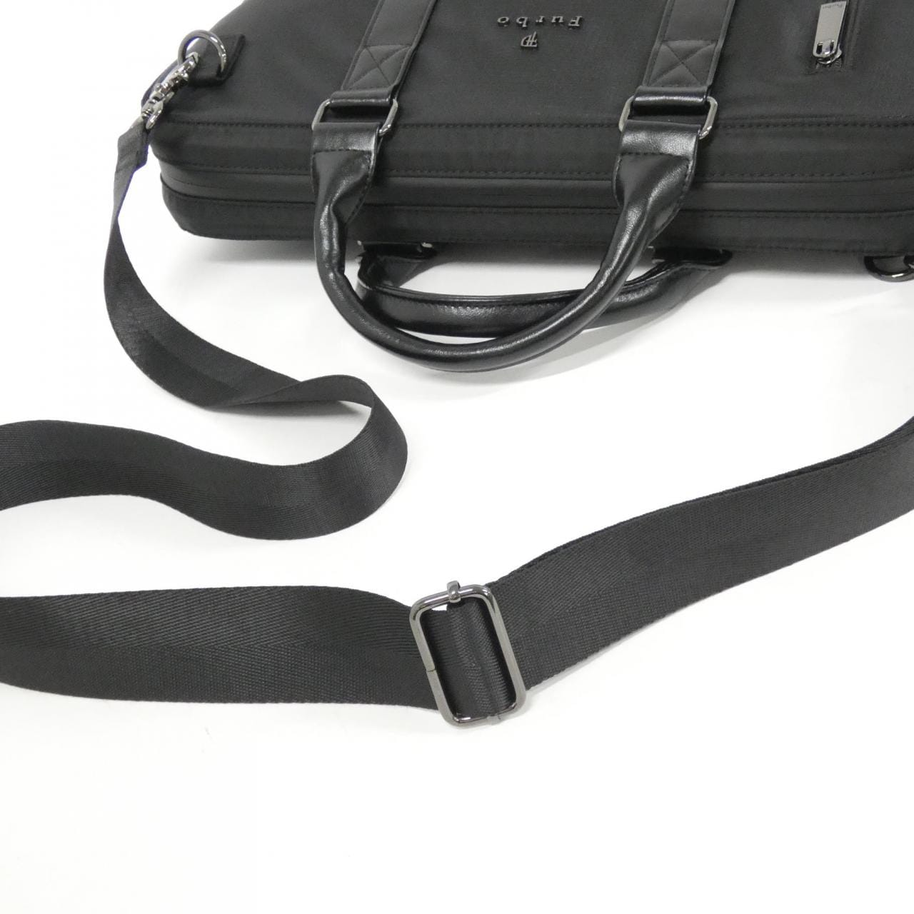 【新品】Furbo FRB026 バッグ