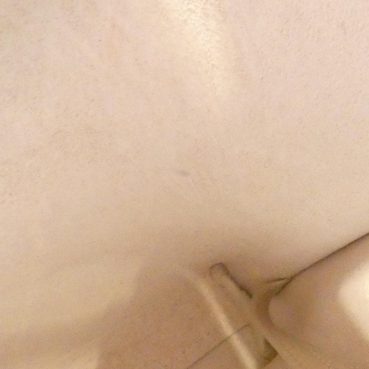 サンローラン SUZANNE 654990 11C0W ショルダーバッグ