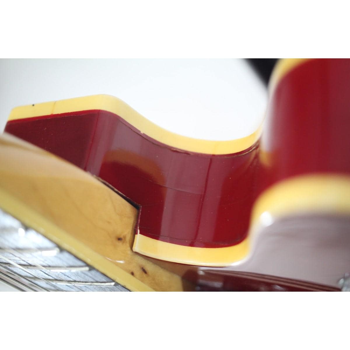 ＧＵＹＡＴＯＮＥ　　ＳＧ－２８