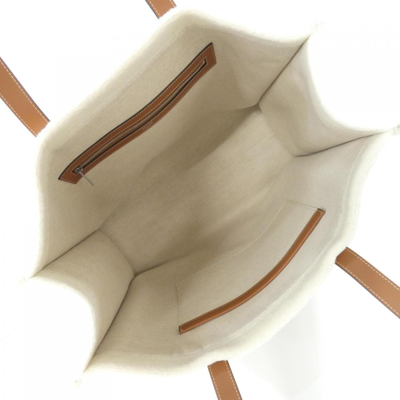 【新品】セリーヌ ラージ カバ 118862GCU バッグ