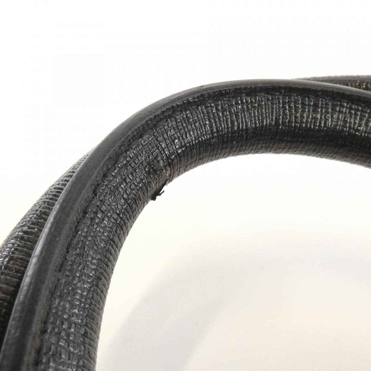 フェンディ ショッピング トゥージュール MD 8BH250 D7E バッグ