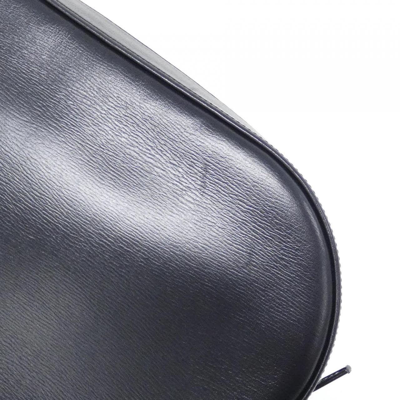 【ヴィンテージ】カルティエ S DE CARTIER ショルダーバッグ