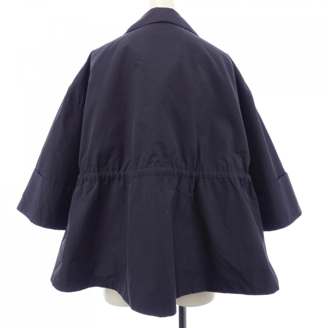 ドゥロワー DRAWER 6522-299-0711 ジャケット