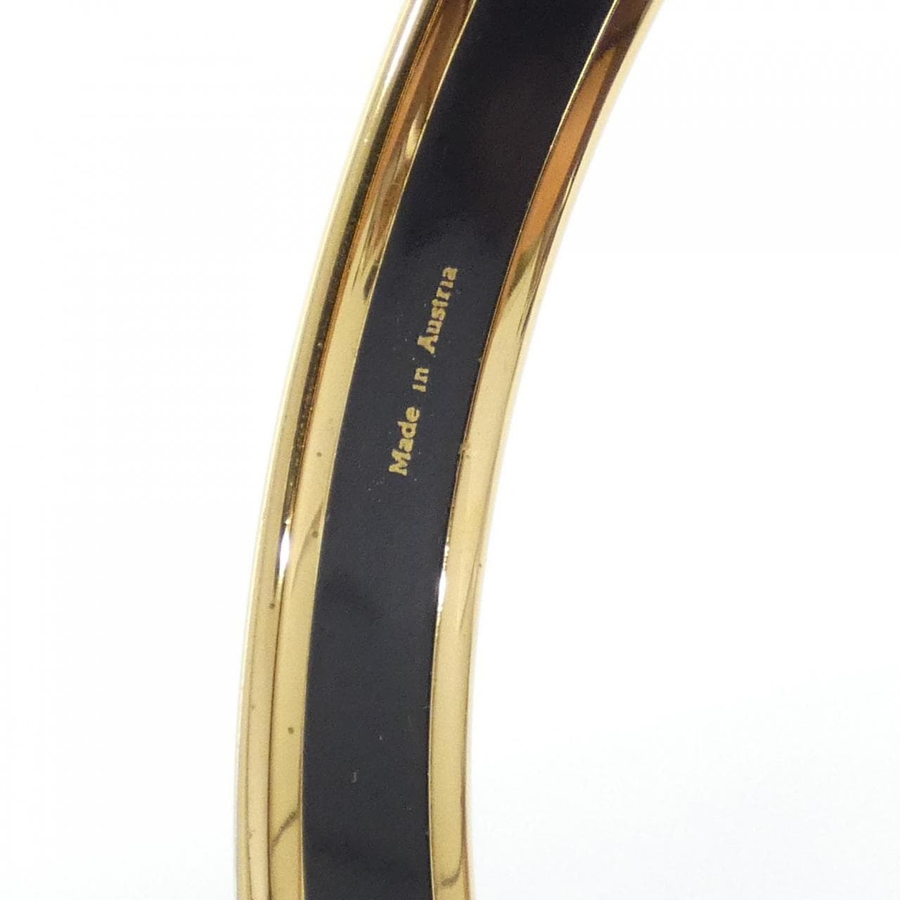 【ヴィンテージ】エルメス バングル