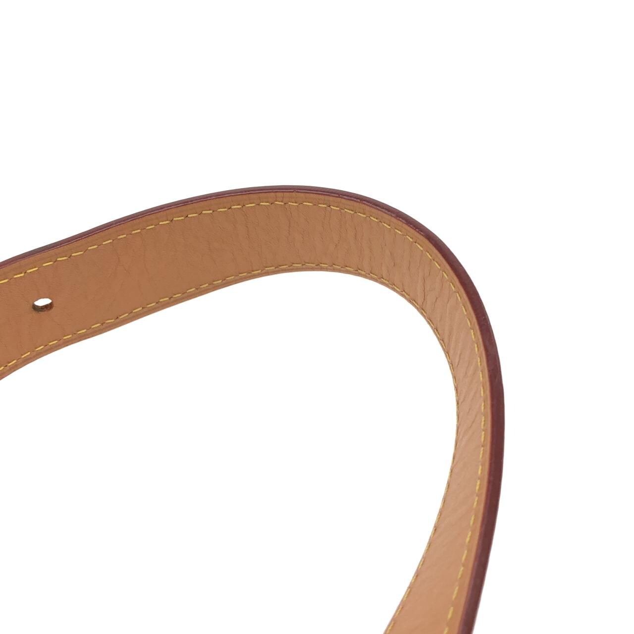 ルイヴィトン モノグラム オデオン PM M45354 ショルダーバッグ