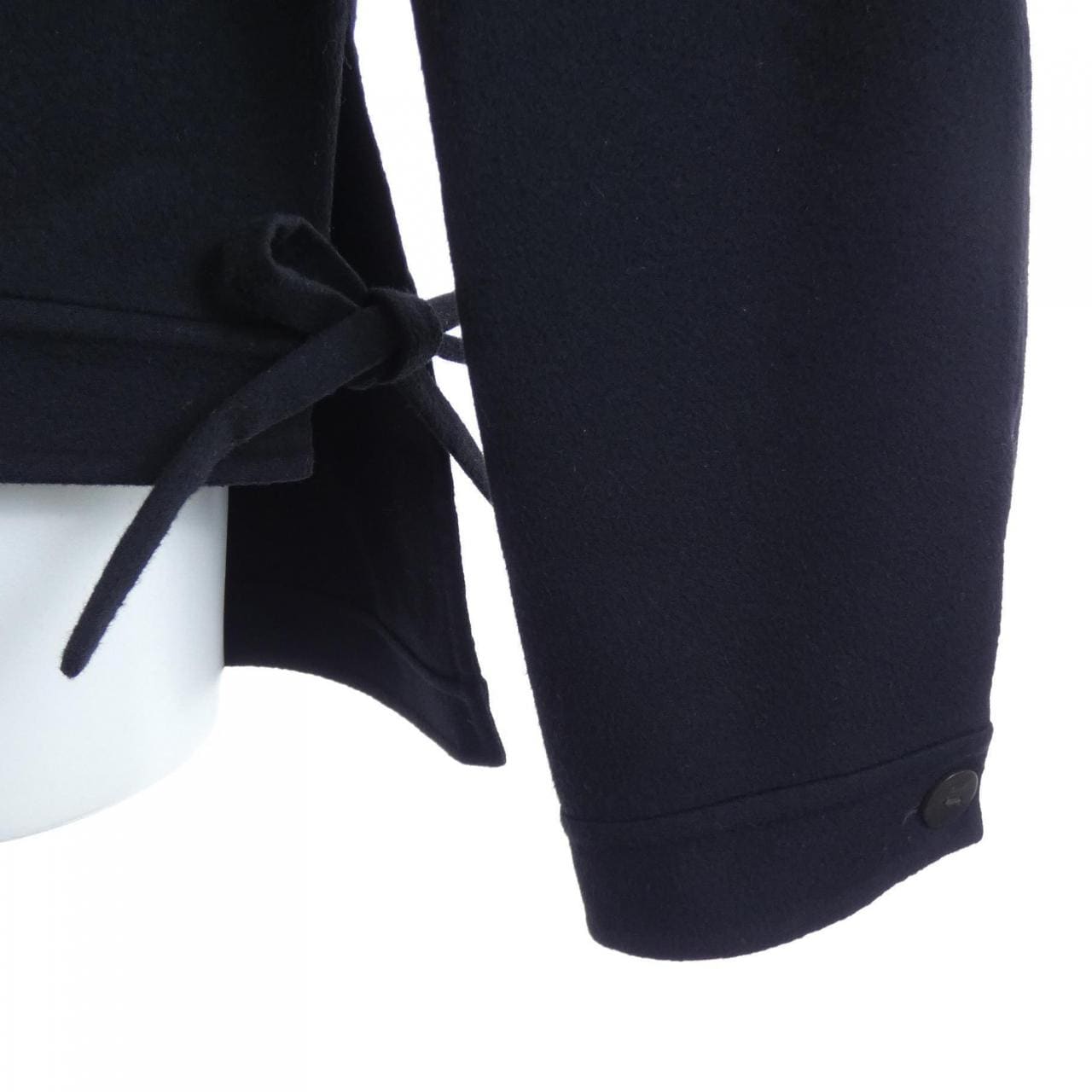 ロエベ LOEWE ワークウェア ジャケット アナグラム ANAGRAM S359Y02XAB ジャケット