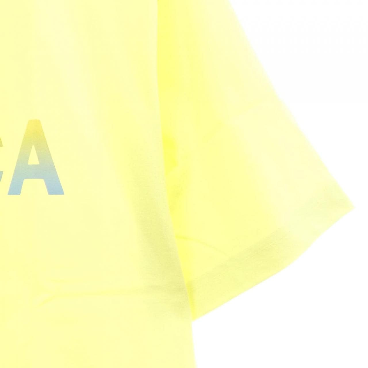 デュベティカ DUVETICA VXRT30131 Tシャツ