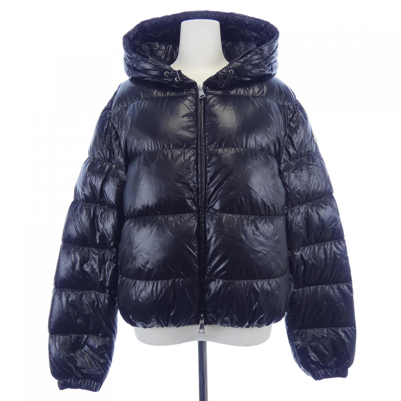 モンクレール MONCLER BAYARD ダウンジャケット