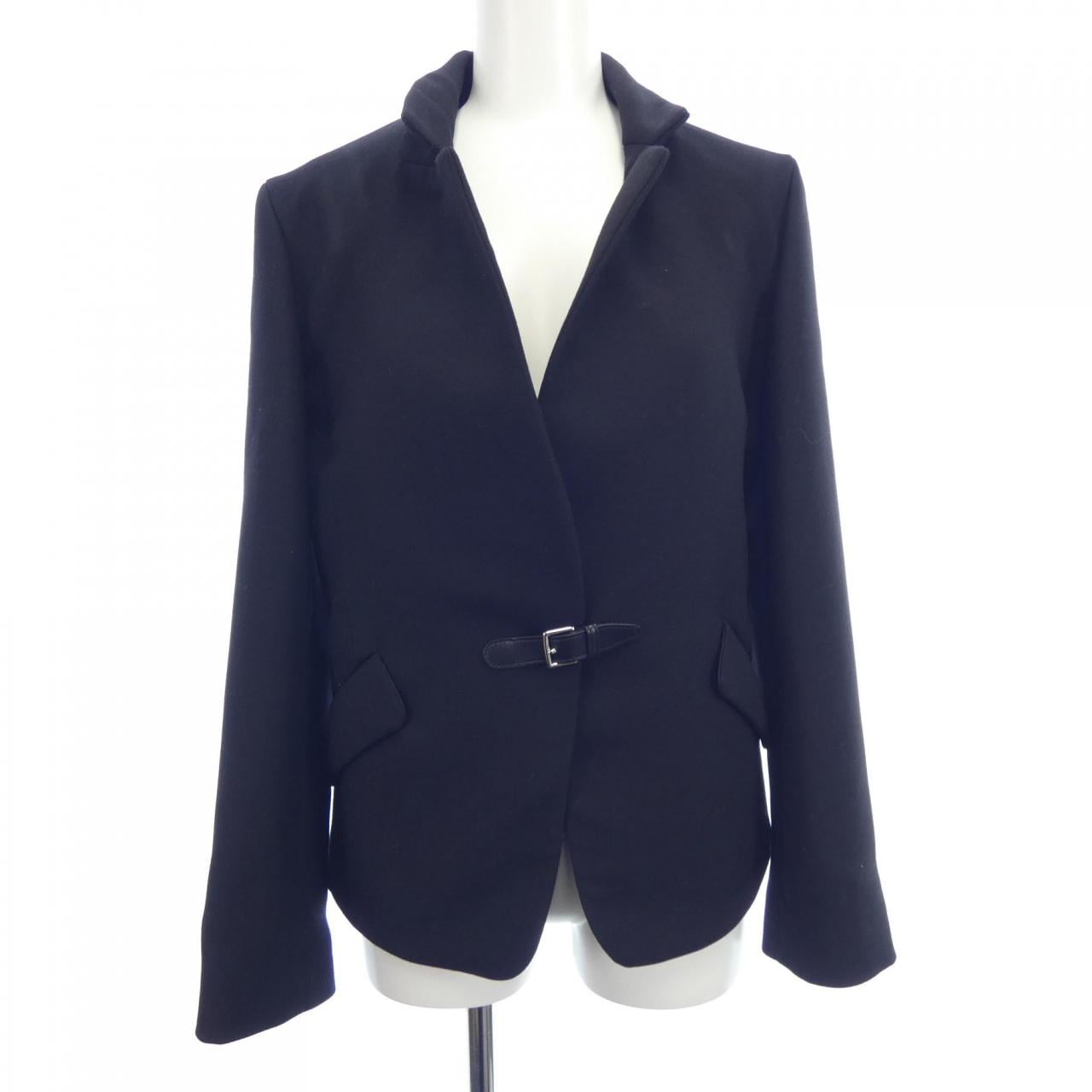 エルメス HERMES ジャケット
