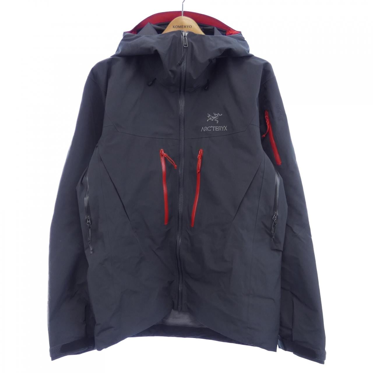 アークテリクス ARC'TERYX ジャケット