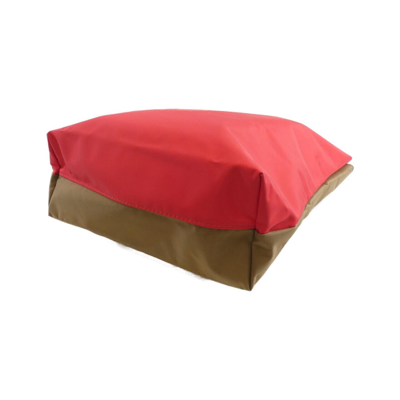 Longchamp Le Pliage Replay 10168 091 Bag