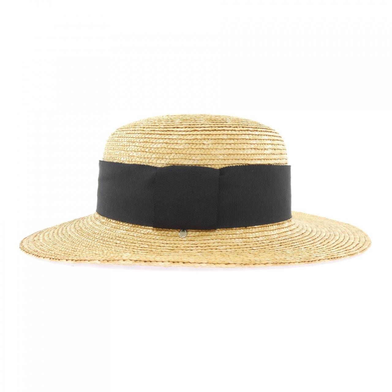 マッキントッシュフィロソフィー MACKINTOSH PHILOSOPHY ハット