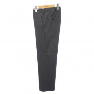 プラダ PRADA UPA669 S222 108N パンツ