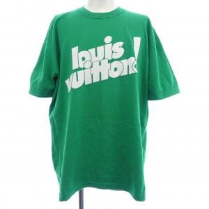 ルイヴィトン LOUIS VUITTON エブリデイLVクルーネック HLN84WDB0 ニット