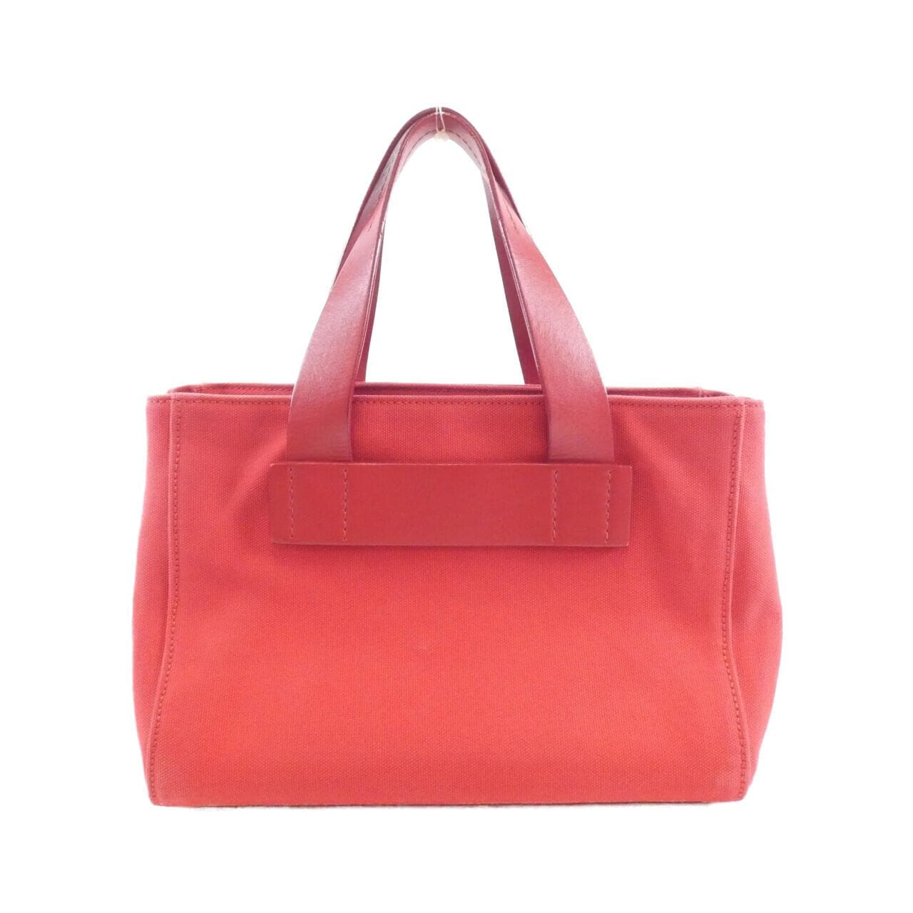 ミュウミュウ 5BA176 バッグ