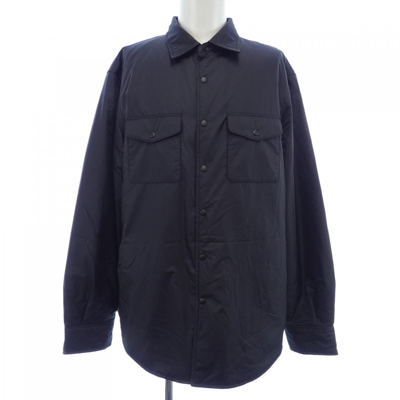 アスペジ ASPESI ジャケット