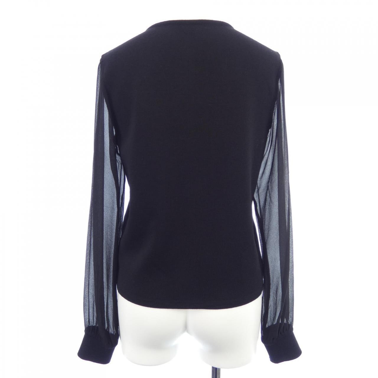 フォクシー FOXEY 36720 カーディガン