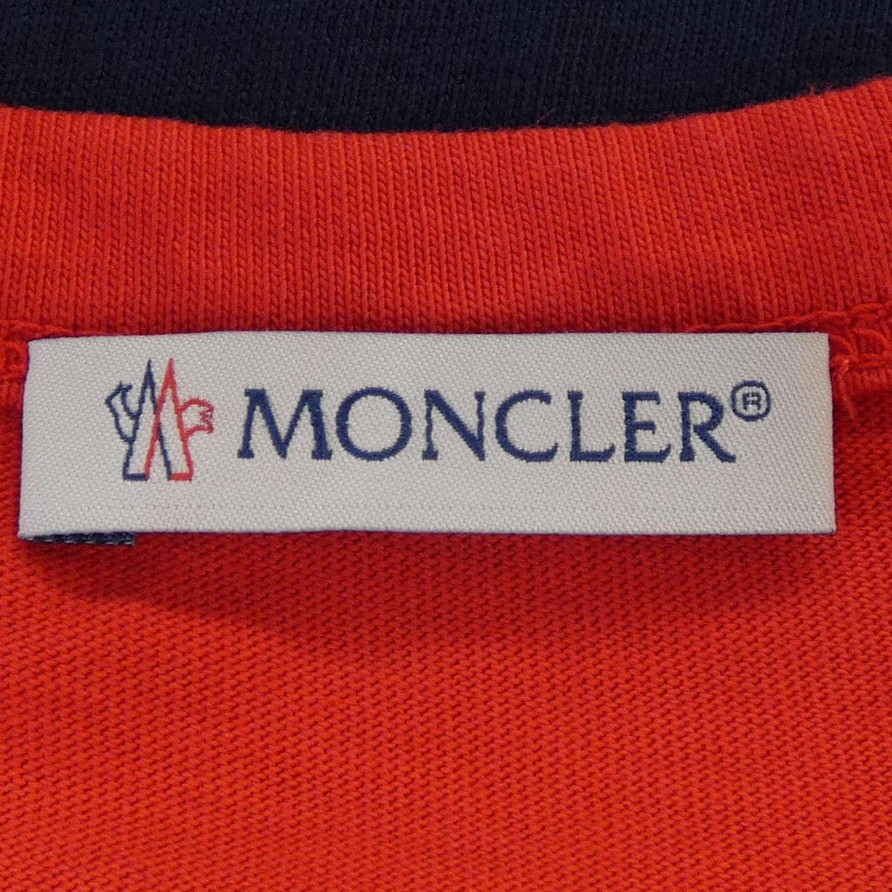モンクレール MONCLER 10918C70860 Tシャツ