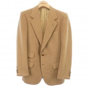 ブリオーニ BRIONI ジャケット