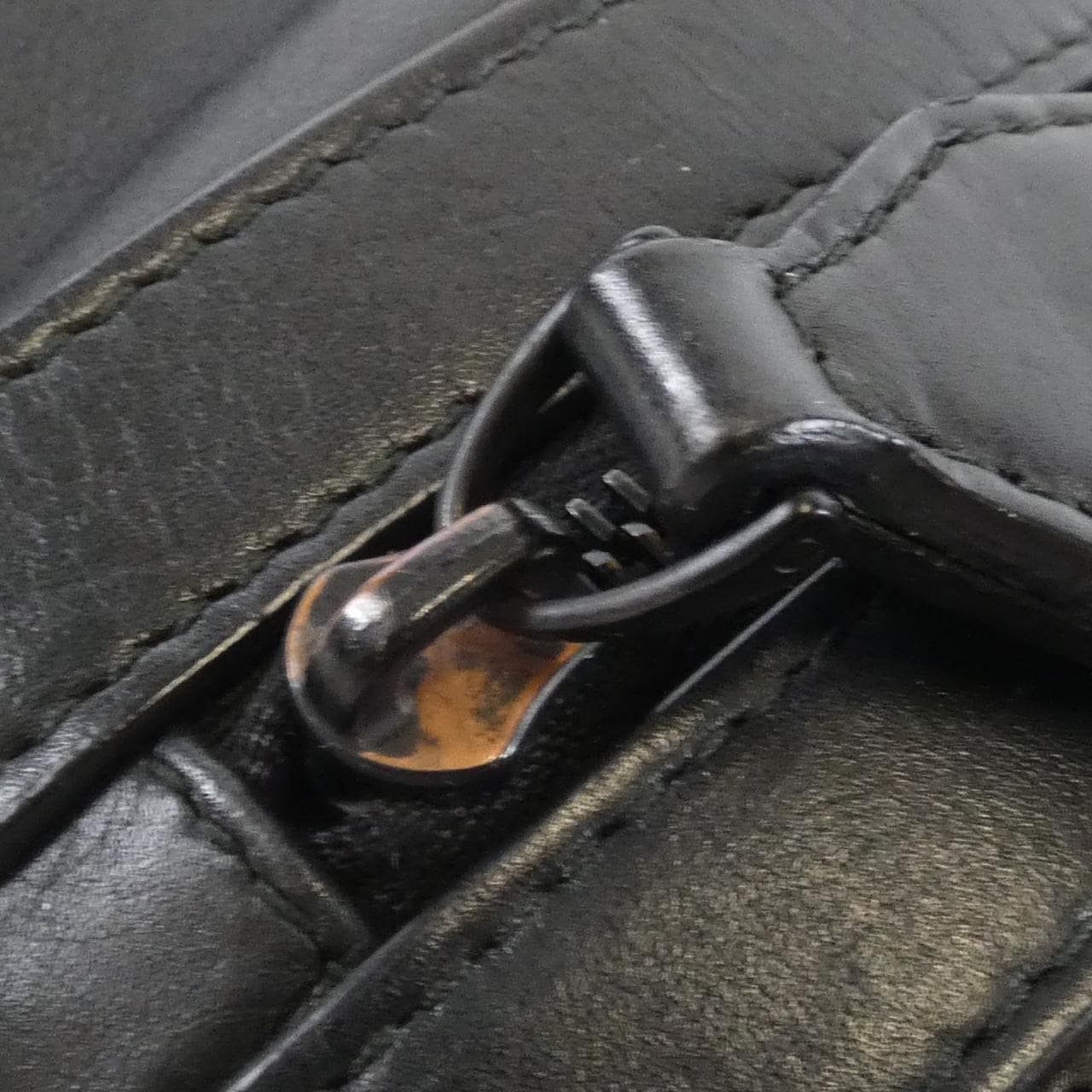 ボッテガヴェネタ 567222 VQ12D リュックサック