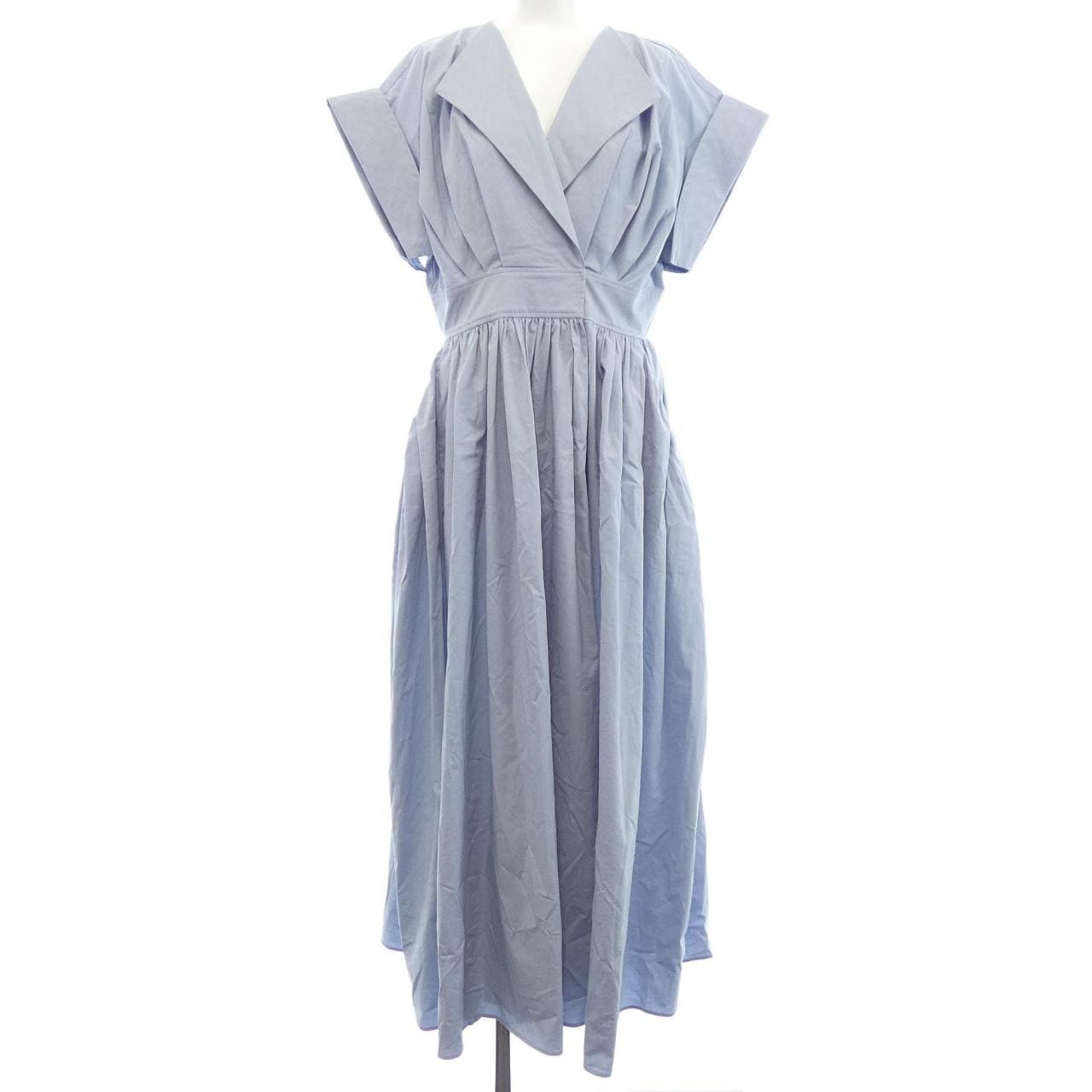 エレンディーク ELENDEEK ワンピース