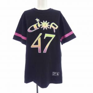 ディオール DIOR 593J696N0849 Tシャツ