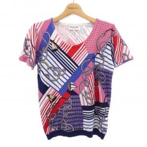 LEO&UGO トップス