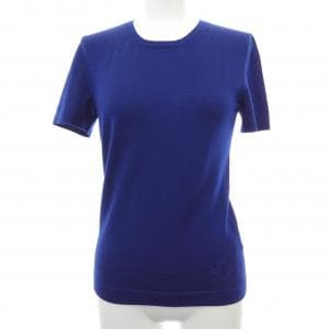 エルメス HERMES 56-7700 ニット