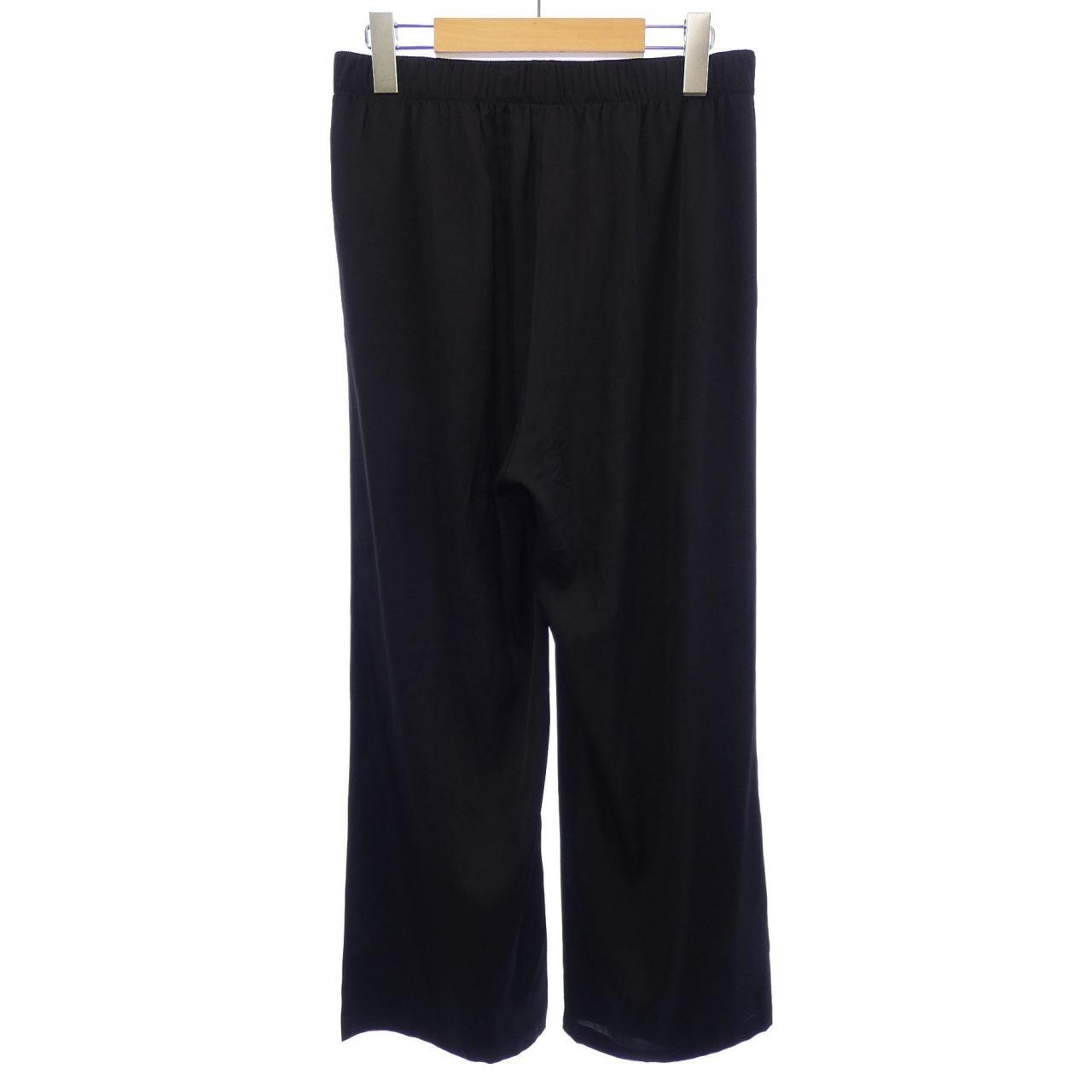 ドゥーズィエムクラス DEUXIEME CLASSE パンツ