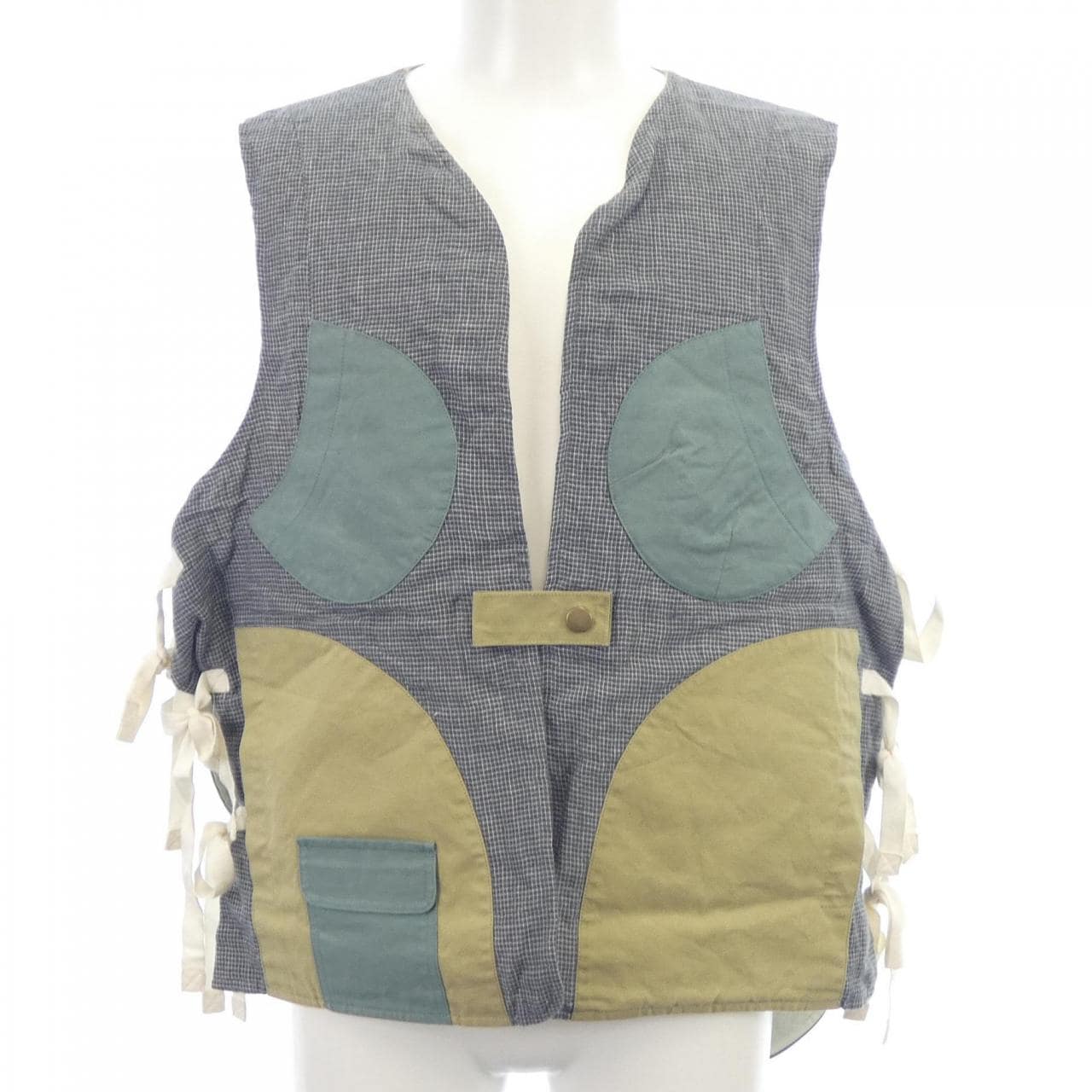 NICHOLAS DALEY ベスト