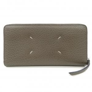 メゾンマルジェラ Maison Margiela S56UI0110 WALLET