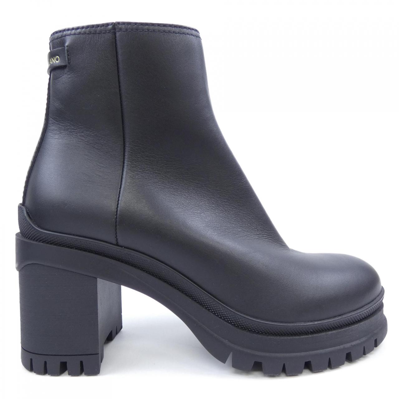 プラダ PRADA ブーツ