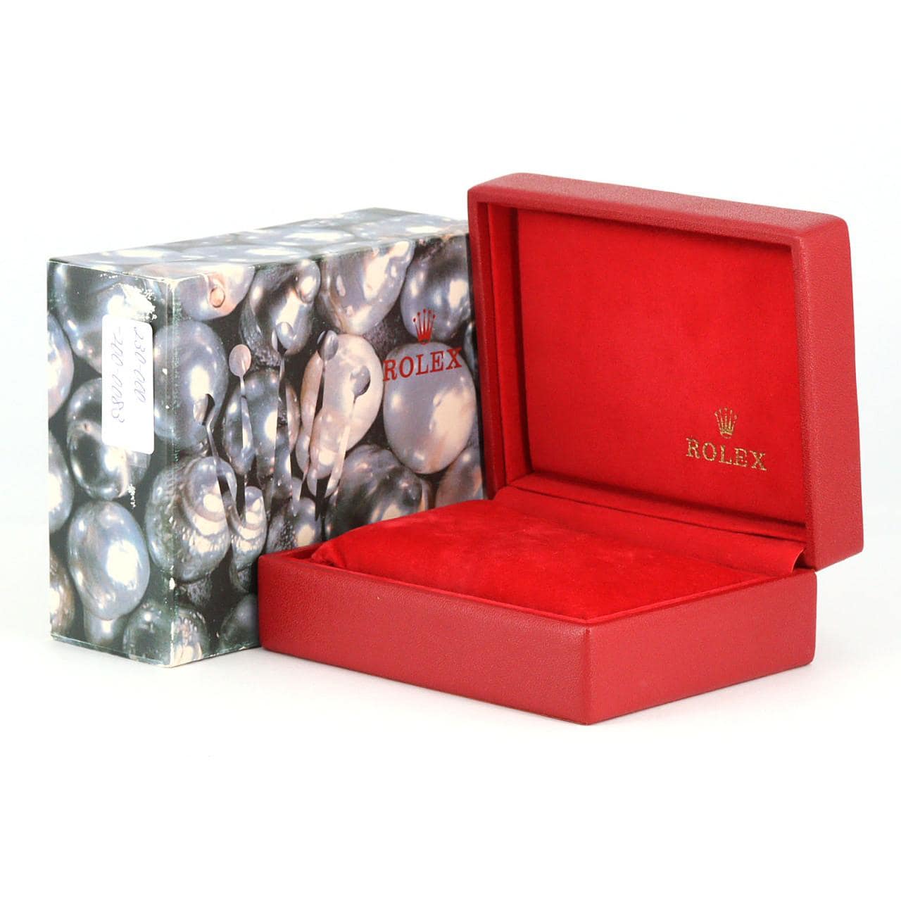 ロレックス デイトジャスト 79173 SSxYG 自動巻 Y番